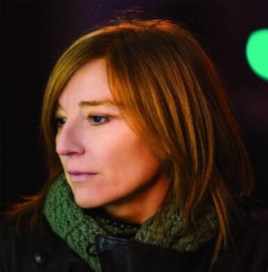 Beth Gibbons's image