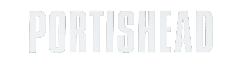 Portishead Logo